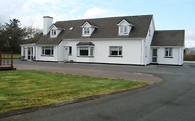 Hy Breasal B&B